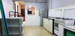 Blk 176 Bukit Batok West Avenue 8 (Bukit Batok), HDB 3 Rooms #176213822